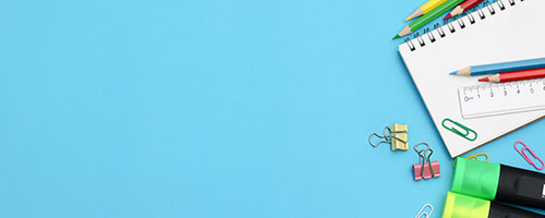 �����e��������߼��t��2024��{�����