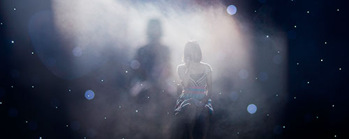 藥學在職碩士研究生報考條件 藥學在職碩士研究生報考條件