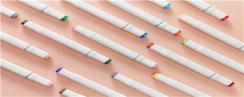 �㽭���̴�W���о���