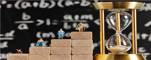 ��ɽ���о����W���M��