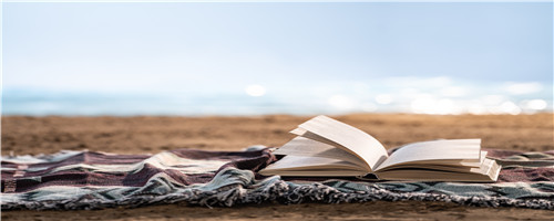 �vʷ�W���о���ͬ�ȌW����ԇ��Ŀ��ͨ�^��