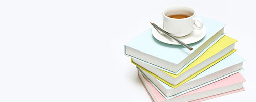 山東同等學力在職研究生分數線高不高?