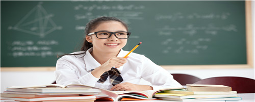 ұ�𹤳����о���ԺУ����Ϣ