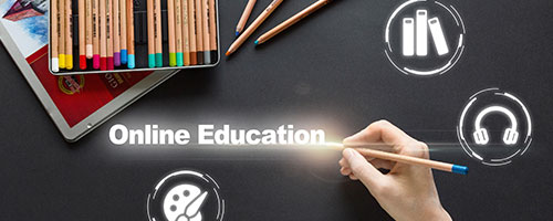 西北民族大學在職研究生獎學金 西北民族大學在職研究生獎學金