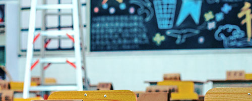 ���Ժ���о���