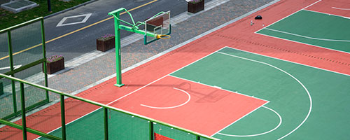 �Ϻ������W���о���������