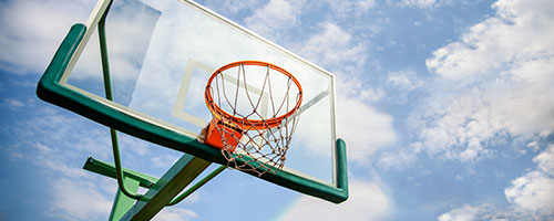 ��������k�W�Tʿ�Tʿ��ô��Ո