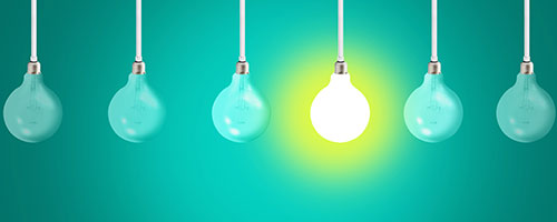 �Ϻ����⽛�Q��W���Tʿ�о�����mpacc