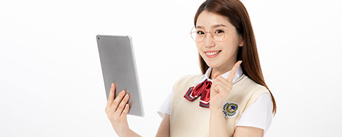 ɽ�|������W2025��ͬ�ȌW���ˆT��Ո�Tʿ�Wλ��������