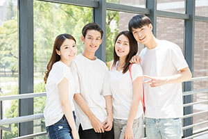 南京師范大學在職研究生工商管理專業怎么報名與備考