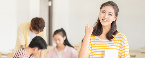 �V�|�����W���о���