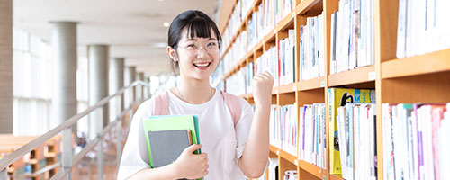 �����W���о���������