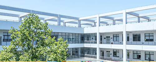 2025年廣東同等學力在職研究生考試科目有哪些?