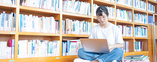 ����ESG�ߵ��̌WԺ���H��ʿ���n��ʽ����Щ����������n�ģ�