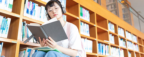 �㽭������W���о����󿼗l����ʲô