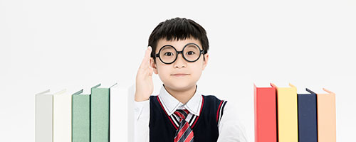 ��ꖎ�����W���Tʿ�о���������