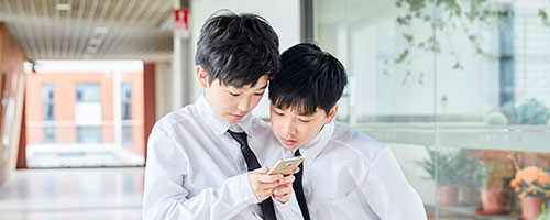 ͬ�ȌW����T�����n��ʽ