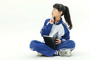 南京師范大學在職研究生報考條件及流程