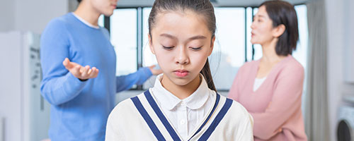 2025���ؑc���о���