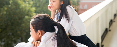 高級研修班含金量如何?