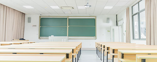 2025年人大在職研究生怎么樣? 人大在職研究生怎么樣報考?