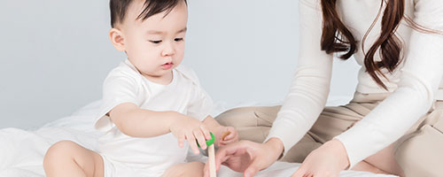 南京師范大學研究生院在職研究生招生簡章——考前必看