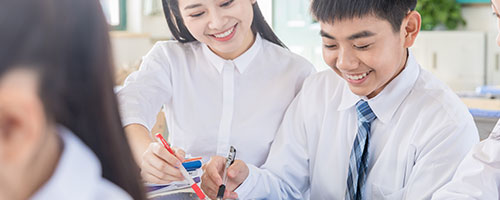 �׶�������W�Ї������Ļ��о�Ժ���� ���������I���о������B