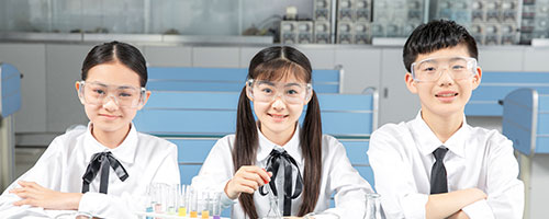 2025���ؑc���о�����ԇ��Ŀ