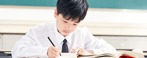 �㽭���̴�W���о����W�ψ������