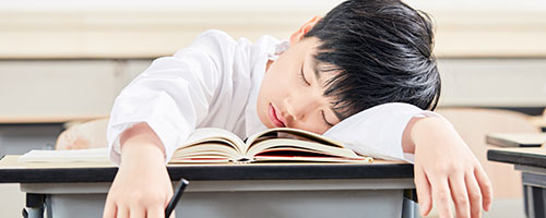 2024�׶�������W�����WԺ�����_ʼ�ˆ᣿�׶�������W�����WԺ��ԇ��Ŀ��ʲô��