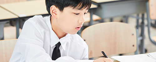 會計碩士就業前景目前如何?哪些學校的MPAcc在職研究生口碑好?