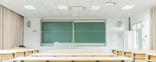 2025���ؑc���о�������ԺУ�͌��I���W�ƌW�M