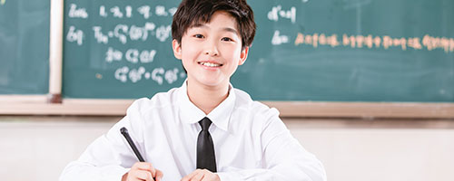 讀北京在職研究生積分落戶加分嗎?加多少分?