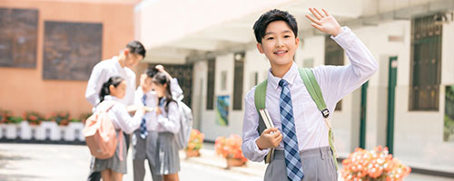 �㽭���̴�W���о������w�����r�g