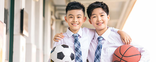 安徽財經大學在職研究生 安徽財經大學在職研究生