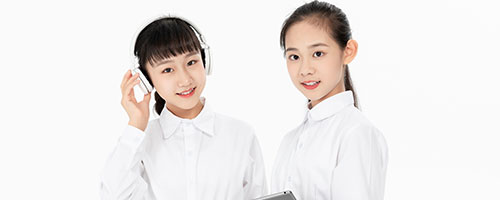 �������Tʿ����ԺУ���] 2024�������о����󿼗l��������