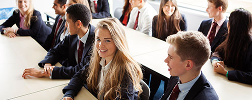 廣播電視藝術學在職碩士研究生就業方向與前景 廣播電視藝術學在職碩士研究生就業方向與前景