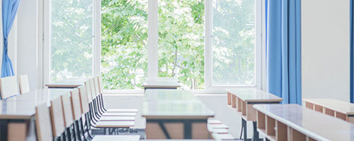 �����ƌW�c�������о�����ԇ��Ŀ����Щ?