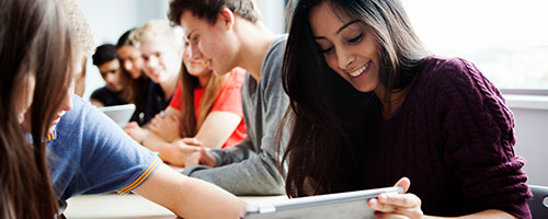 �vʷ�W���о���