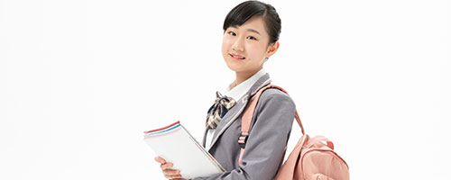 ұ�𹤳����Tʿ�о����󿼗l��