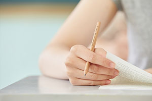 2025南京師范大學研究生院在職研究生準考證快速下載https://yz.chsi.com.cn/