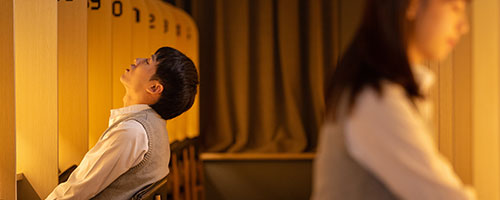 �V�|�����W���о������I�C���W�žW��ԃ