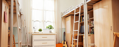 2025年中國人民大學在職課程培訓班進入綜合考試考核的通知