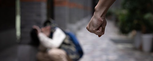 �����]늴�W���о�����ԇ�r�g��B