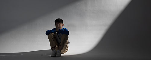 河南省高校在職研究生報名窗口是哪里?官方入口指南