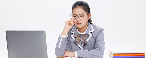 2025����ϿƌW�c�������о���������Ⱥ