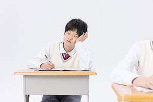 2024�x�������tˎ��W���Tʿ�о�������ǲ�C�᣿