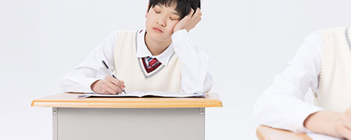 藝術學在職研究生招生院校一覽表 藝術學在職研究生招生院校一覽表