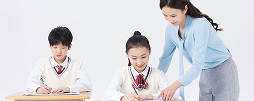 �Ϻ����⽛�Q��W���Tʿ�о���