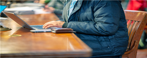 在職研究生機械工程就業方向(在職研究生機械工程就業方向有哪些?)